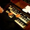 guest harmonica Roly Platt
