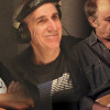 Roly Platt Band - Southside Shuffle