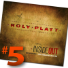 Best Blues Albums 2015