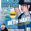Roly Platt CD review