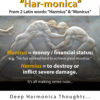 harmonica-history