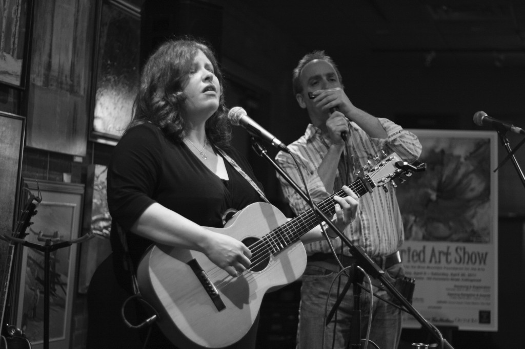 Images Roly Platt Top Harmonica PlayersBlues Recording Artists